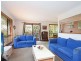 34 TURRAMA STREET, Wangi Wangi NSW 2267