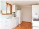 34 TURRAMA STREET, Wangi Wangi NSW 2267