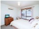 34 TURRAMA STREET, Wangi Wangi NSW 2267