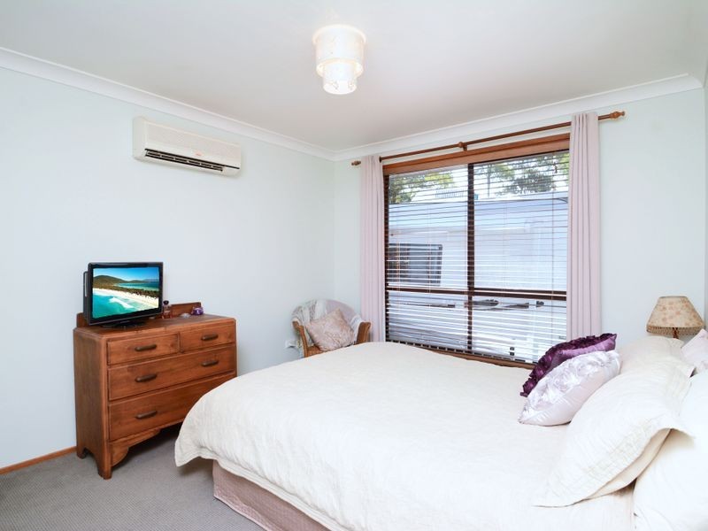 34 TURRAMA STREET, Wangi Wangi NSW 2267