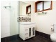 34 TURRAMA STREET, Wangi Wangi NSW 2267
