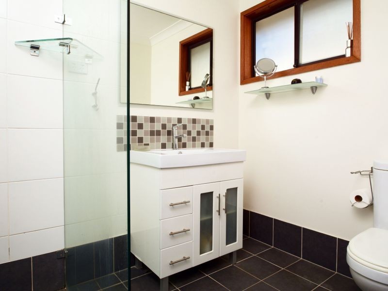 34 TURRAMA STREET, Wangi Wangi NSW 2267