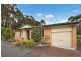1/10 Sherwood Street, Arcadia Vale NSW 2283