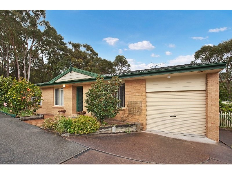 1/10 Sherwood Street, Arcadia Vale NSW 2283