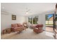 1/10 Sherwood Street, Arcadia Vale NSW 2283