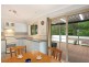 1/10 Sherwood Street, Arcadia Vale NSW 2283