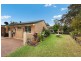 1/10 Sherwood Street, Arcadia Vale NSW 2283