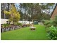 1/10 Sherwood Street, Arcadia Vale NSW 2283