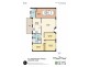 1/10 Sherwood Street, Arcadia Vale NSW 2283