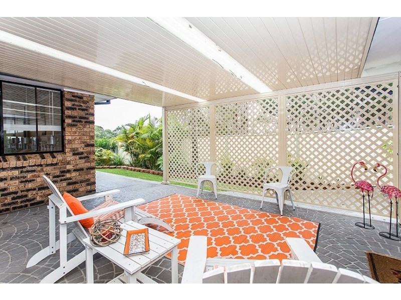 21 Hampton Street, Toronto NSW 2283