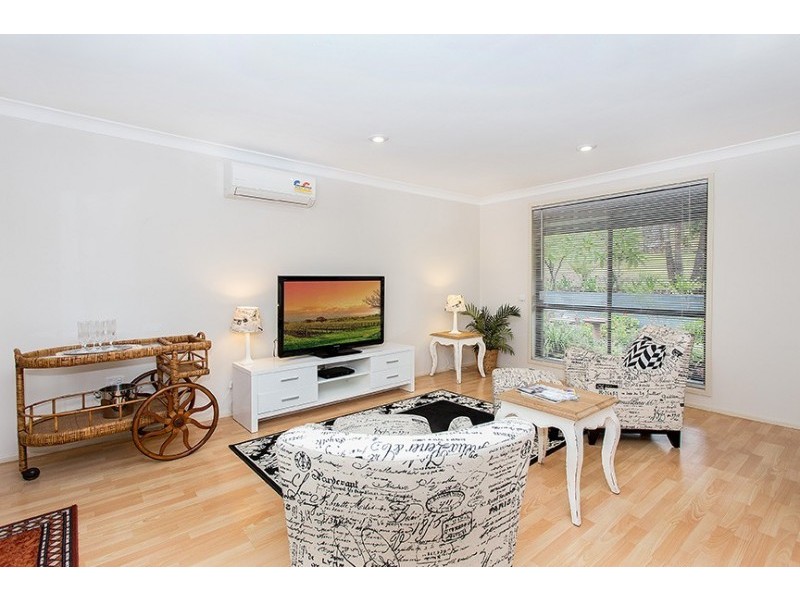 21 Hampton Street, Toronto NSW 2283