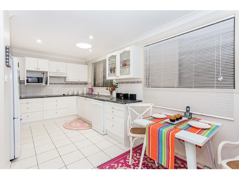 21 Hampton Street, Toronto NSW 2283