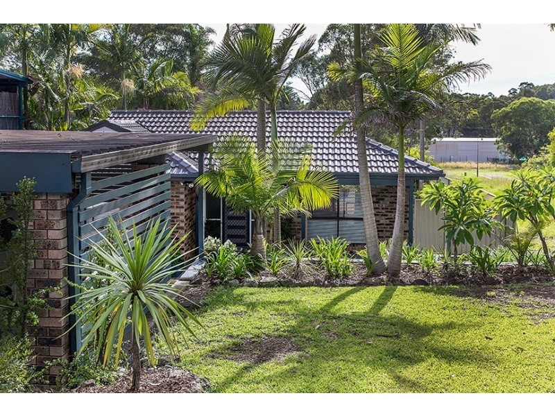 21 Hampton Street, Toronto NSW 2283