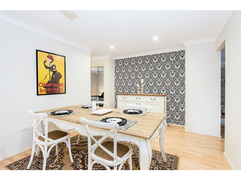 21 Hampton Street, Toronto NSW 2283