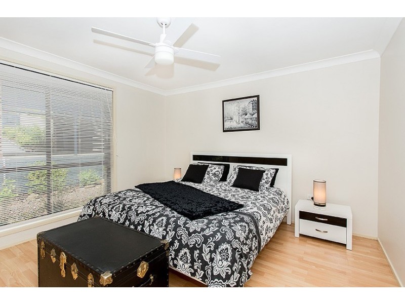 21 Hampton Street, Toronto NSW 2283