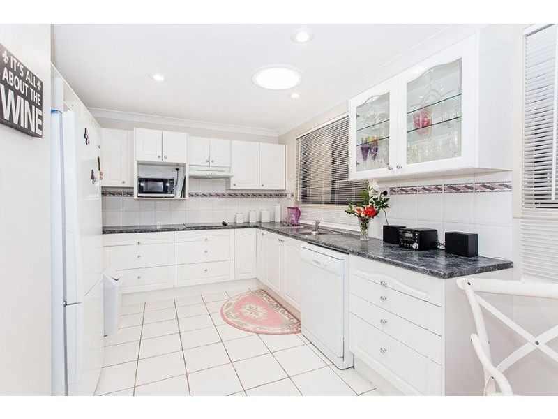 21 Hampton Street, Toronto NSW 2283