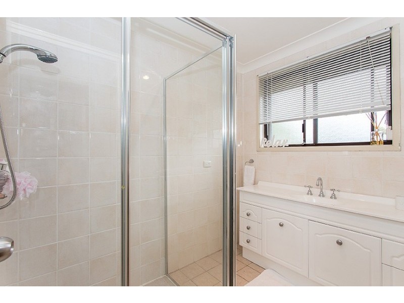 21 Hampton Street, Toronto NSW 2283