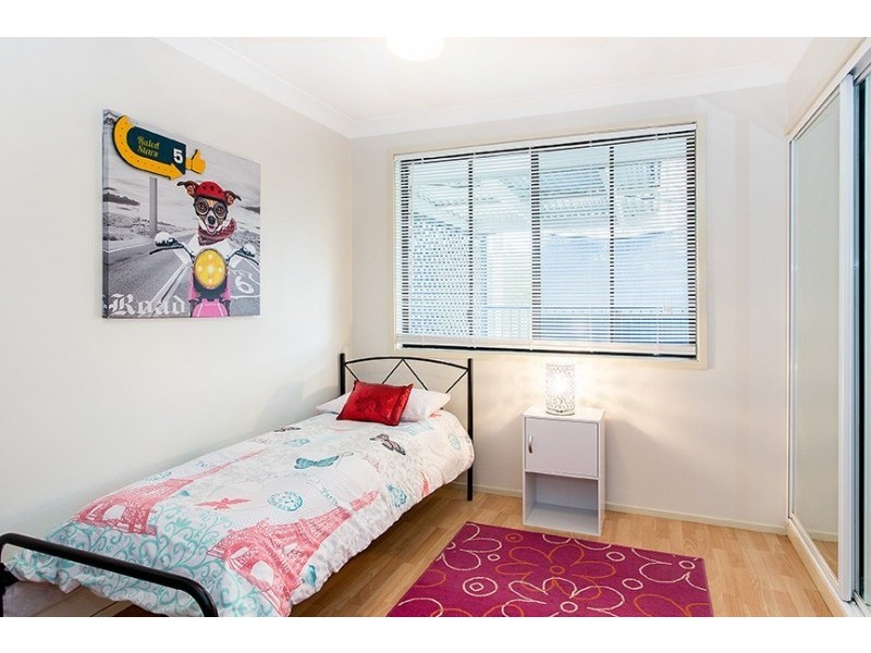 21 Hampton Street, Toronto NSW 2283