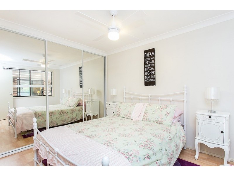 21 Hampton Street, Toronto NSW 2283