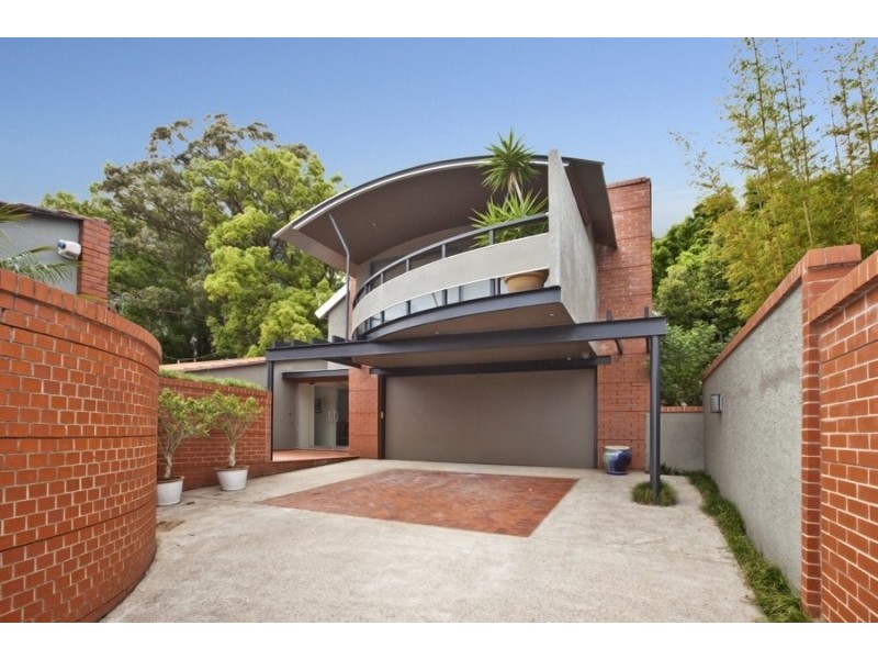 28a Willis Street, Charlestown NSW 2290