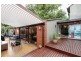28a Willis Street, Charlestown NSW 2290