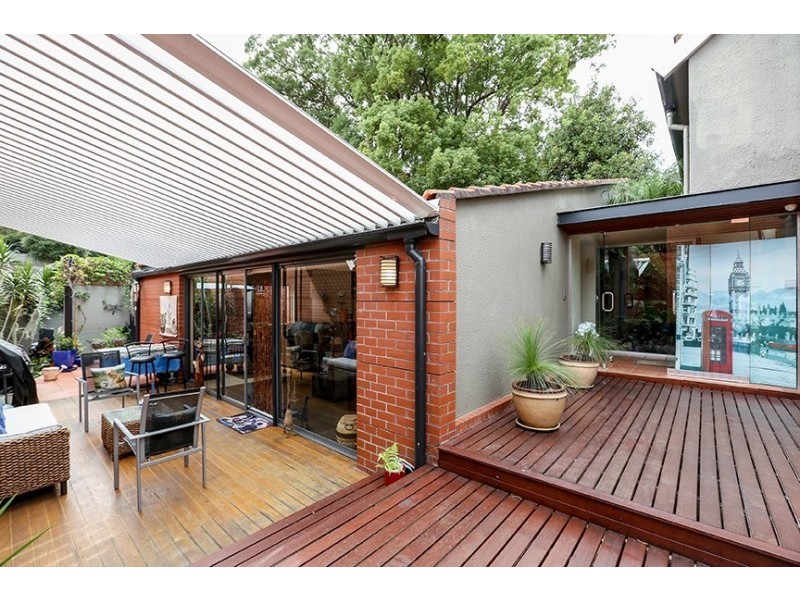 28a Willis Street, Charlestown NSW 2290
