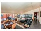 28a Willis Street, Charlestown NSW 2290