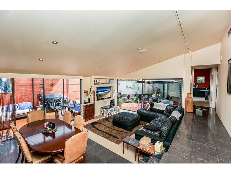 28a Willis Street, Charlestown NSW 2290