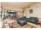 28a Willis Street, Charlestown NSW 2290