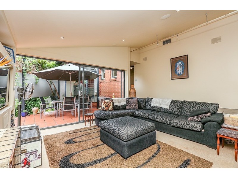 28a Willis Street, Charlestown NSW 2290