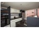 28a Willis Street, Charlestown NSW 2290
