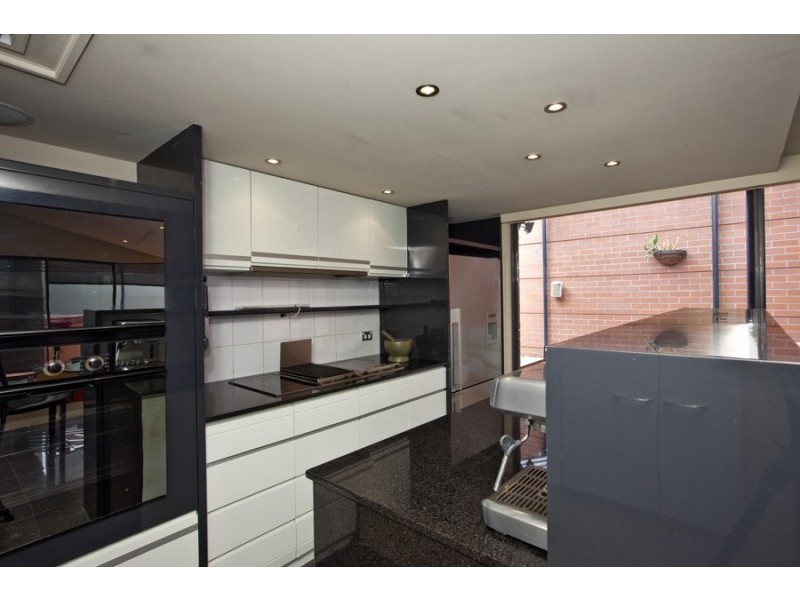 28a Willis Street, Charlestown NSW 2290