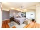 28a Willis Street, Charlestown NSW 2290