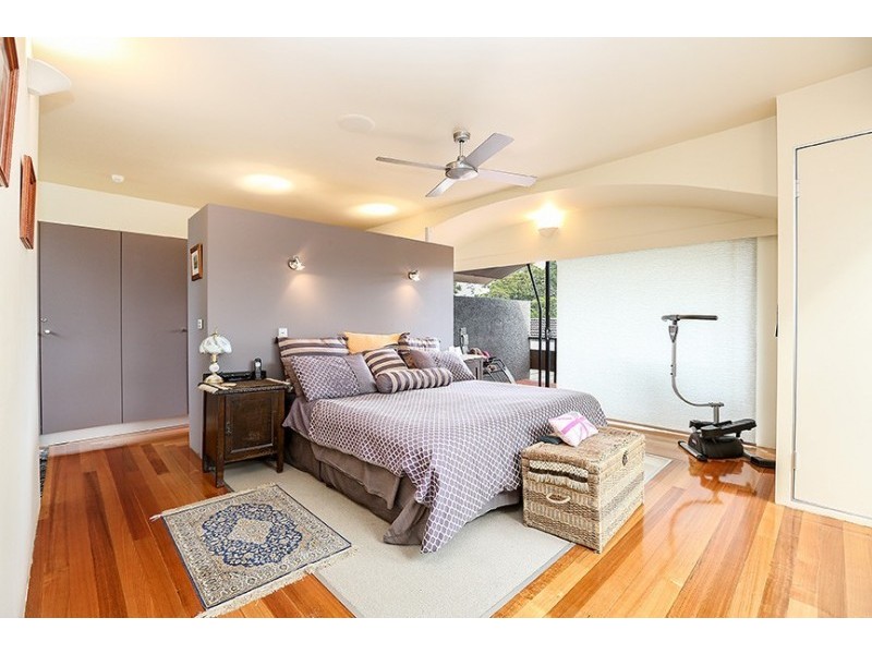 28a Willis Street, Charlestown NSW 2290