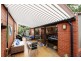 28a Willis Street, Charlestown NSW 2290
