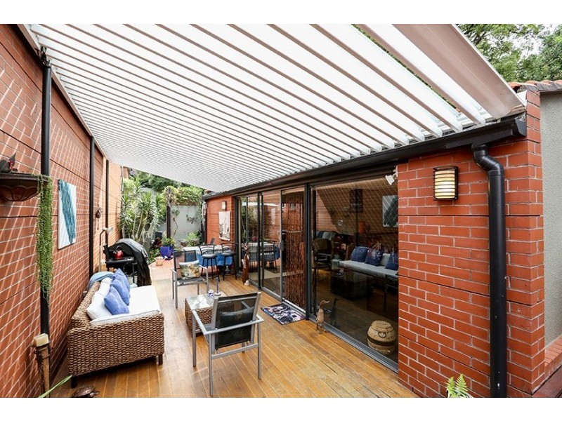28a Willis Street, Charlestown NSW 2290