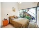 28a Willis Street, Charlestown NSW 2290