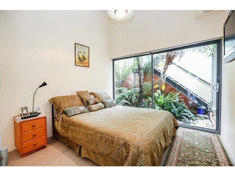 28a Willis Street, Charlestown NSW 2290