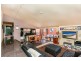 28a Willis Street, Charlestown NSW 2290