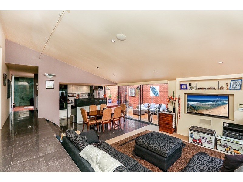 28a Willis Street, Charlestown NSW 2290