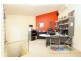 28a Willis Street, Charlestown NSW 2290