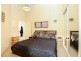 28a Willis Street, Charlestown NSW 2290