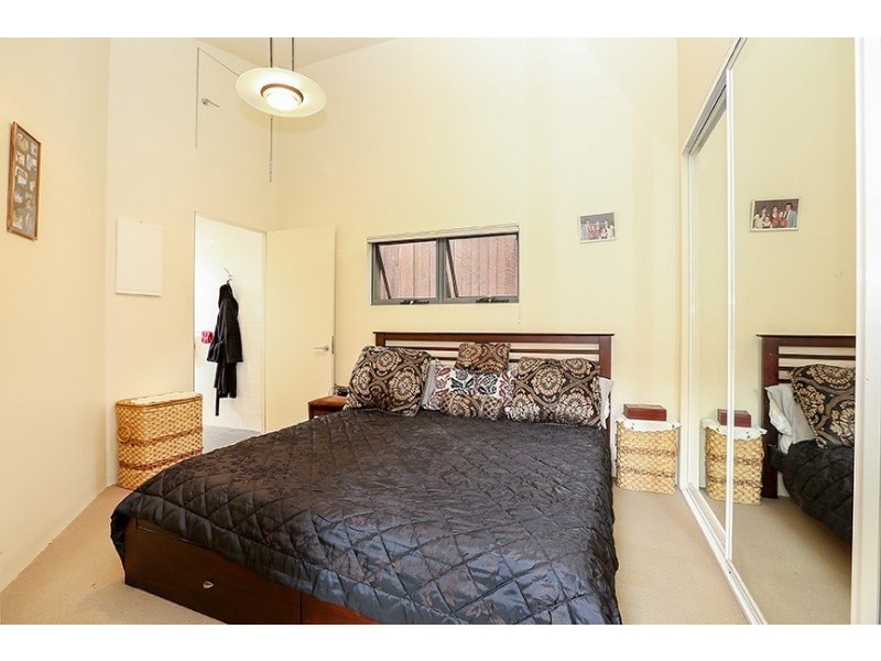 28a Willis Street, Charlestown NSW 2290