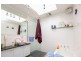 28a Willis Street, Charlestown NSW 2290