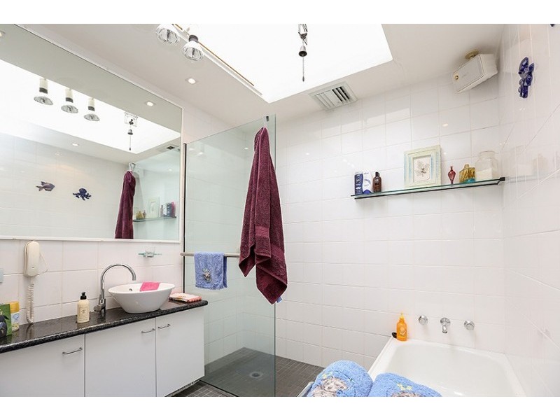28a Willis Street, Charlestown NSW 2290