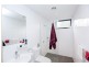 28a Willis Street, Charlestown NSW 2290