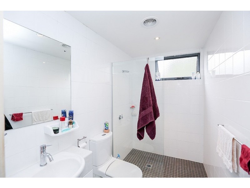 28a Willis Street, Charlestown NSW 2290