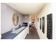 28a Willis Street, Charlestown NSW 2290