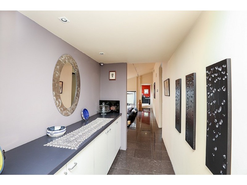 28a Willis Street, Charlestown NSW 2290