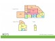 28a Willis Street, Charlestown NSW 2290 Floorplan